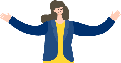 アサイナーは旅行会社と添乗員をつないで、旅を動かす